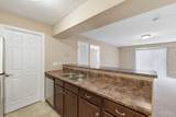 3383 Emerald Lakes Drive - Photo 15
