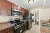 3383 Emerald Lakes Drive - Photo 16