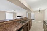 3383 Emerald Lakes Drive - Photo 17