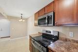 3383 Emerald Lakes Drive - Photo 18