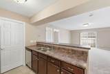 3383 Emerald Lakes Drive - Photo 19