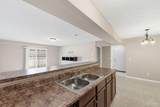 3383 Emerald Lakes Drive - Photo 20