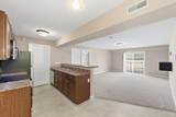 3383 Emerald Lakes Drive - Photo 21