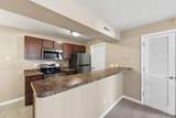 3383 Emerald Lakes Drive - Photo 22