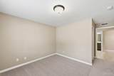 3383 Emerald Lakes Drive - Photo 23
