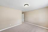 3383 Emerald Lakes Drive - Photo 24