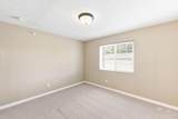 3383 Emerald Lakes Drive - Photo 25
