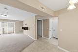3383 Emerald Lakes Drive - Photo 26
