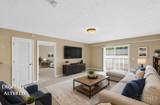 3383 Emerald Lakes Drive - Photo 8