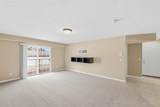 3383 Emerald Lakes Drive - Photo 9