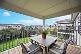 471 Heritage Square - Photo 29