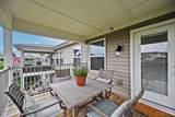 471 Heritage Square - Photo 30