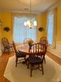 3834 Sandtrap Circle - Photo 10