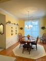 3834 Sandtrap Circle - Photo 11