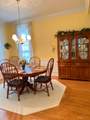 3834 Sandtrap Circle - Photo 12