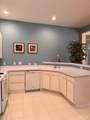 3834 Sandtrap Circle - Photo 13