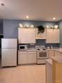 3834 Sandtrap Circle - Photo 14