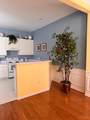 3834 Sandtrap Circle - Photo 15