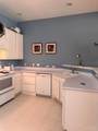 3834 Sandtrap Circle - Photo 16