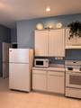 3834 Sandtrap Circle - Photo 17
