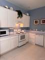 3834 Sandtrap Circle - Photo 18