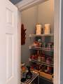 3834 Sandtrap Circle - Photo 19