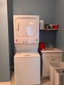 3834 Sandtrap Circle - Photo 20