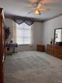 3834 Sandtrap Circle - Photo 23