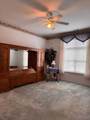 3834 Sandtrap Circle - Photo 24