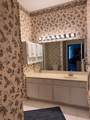 3834 Sandtrap Circle - Photo 25