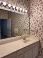 3834 Sandtrap Circle - Photo 26