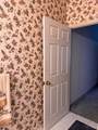 3834 Sandtrap Circle - Photo 27