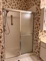 3834 Sandtrap Circle - Photo 28