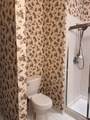 3834 Sandtrap Circle - Photo 29