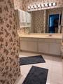 3834 Sandtrap Circle - Photo 30