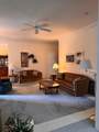 3834 Sandtrap Circle - Photo 6