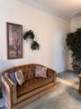 3834 Sandtrap Circle - Photo 7