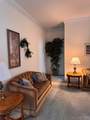 3834 Sandtrap Circle - Photo 8