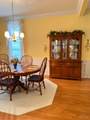 3834 Sandtrap Circle - Photo 9