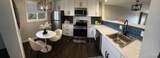 2680 Lehman Road - Photo 2