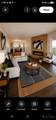 2680 Lehman Road - Photo 4