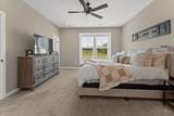 1579 Summerview Lane - Photo 10