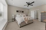 1579 Summerview Lane - Photo 11