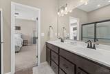 1579 Summerview Lane - Photo 12