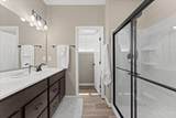 1579 Summerview Lane - Photo 13