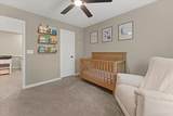 1579 Summerview Lane - Photo 14