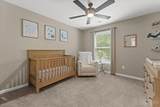 1579 Summerview Lane - Photo 15