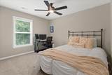 1579 Summerview Lane - Photo 16