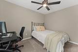 1579 Summerview Lane - Photo 17