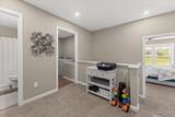 1579 Summerview Lane - Photo 18